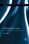 Louisa Allen, Louisa (University of Auckland Allen, Allen Louisa - Schooling Sexual Cultures