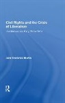 John Frederick Martin, Martin John Frederick - Civil Rights and the Crisis of Liberalism