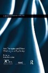 Karin (Berlin Weissensee School of Art Dannecker, Karin Dannecker - Arts Therapies and New Challenges in Psychiatry