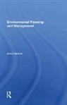 John H Baldwin, John H. Baldwin - Environmental Planning and Management