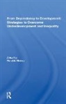 Heraldo Munoz, Heraldo Munoz, Heraldo Muñoz, Munoz Heraldo - From Dependency to Development: Strategies to Overcome