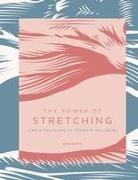 Bob Doto - The Power of Stretching