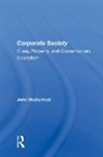 John McDermott - Corporate Society
