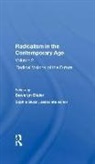 Seweryn Bialer, Seweryn Sluzar Bialer, Zbigniew Brzezinski, Dick Howard, Leszek Kolakowski, Maurice Meisner... - Radicalism in the Contemporary Age, Volume 2