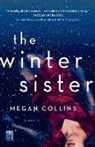 Megan Collins - The Winter Sister