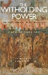 Massimo Cacciari, Cacciari Massimo - The Withholding Power