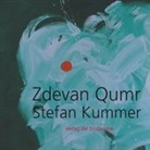 Ursi Anna Aeschbacher - Zdevan Qumr – Stefan Kummer