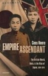 Cees Heere, Cees (Postdoctoral Researcher Heere - Empire Ascendant