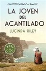 Lucinda Riley - La joven del acantilado