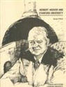 George H Nash, George H. Nash - Herbert Hoover and Stanford University