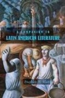 Stephen M Hart, Stephen M. Hart - A Companion to Latin American Literature