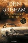 John Grisham - Un abogado rebelde