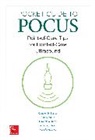 Cameron Baston, Anthony J. Dean, Elizabeth A. Krebs, Christy Moore, Moore Christy, Nova Panebianco - Pocket Guide to POCUS: Point-of-Care Tips for Point-of-Care Ultrasound