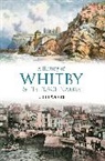 Colin Waters - A History of Whitby and Its Place Names