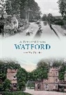 John Cooper - A Postcard from Watford