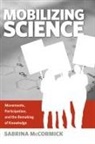 Sabrina Mccormick - Mobilizing Science