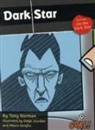 Tony Norman, Norman Tony - Dark Star Part 2; On the Dark Star