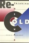 Allen Hunter - Rethinking the Cold War