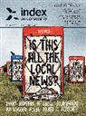 Rachael Jolley, Rachael Jolley, Jolley Rachael - Is This All the Local News What Happens If Local Journalism No