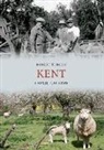 Robert Turcan - Kent Through Time