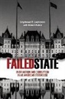 Seymour P Lachman, Seymour P. Lachman - Failed State