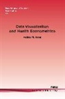 Andrew M. Jones - Data Visualization and Health Econometrics