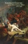 Ruth Scobie - Celebrity Culture and the Myth of Oceania in Britain