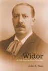 John Near, John R Near, John R. Near - Widor