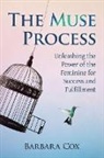 Barbara Cox - The Muse Process