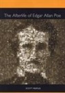 Scott Peeples - The Afterlife of Edgar Allan Poe