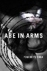 Pegi Deitz Shea, Pegi Deitz Shea - Abe in Arms