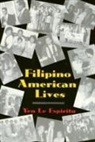 Yen Espiritu - Filipino American Lives