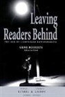 Thomas Kunkel, Gene Roberts, Thomas Kunkel, Charles Layton, Gene Roberts - Leaving Readers Behind
