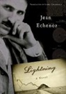 Jean Echenoz, Echenoz Jean - Lightning