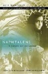 Helene Cixous, Alia Mamdouh - Naphtalene