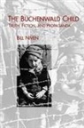 Bill Niven, William Niven - The Buchenwald Child