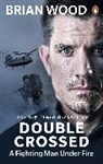 Brian Wood - Double Crossed