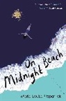 Marie-Louise Fitzpatrick - On Midnight Beach