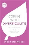 Peter Cartwright - Coping with Diverticulitis