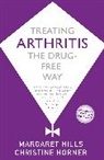 Margaret Hills, Christine Horner, Margaret Hills Horner, Horner Christine - Treating Arthritis