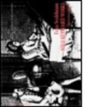 Bernard Brauchli, Franz Seydelmann, Bernard Bauchili, Bernard Brauchli - Solo Keyboard Works