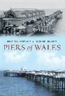 Martin Easdown, Darlah Thomas - Piers of Wales