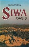 Ahmed Fakhry - Siwa Oasis