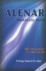 Emmanuel Buch, Emmanuel Buch Camí - Alenar : 356 meditaciones