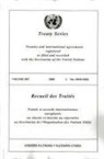 United Nations - Treaty Series 2507 I: 44818 - 44842