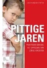 The Incredible Years - Pittige Jaren