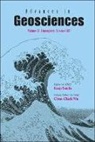 Kenji Satake - Advances in Geosciences (Volumes 22-27)