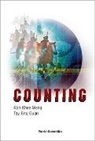 Koh Khee-Meng, Khee-meng Koh, Eng Guan Tay, Tay Eng Guan - Counting