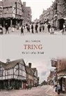 Jill Fowler - Tring Through Time