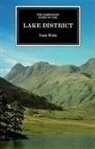 Frank Welsh - The Companion Guide to the Lake District